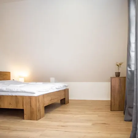 A Restaurace V Zátiší *