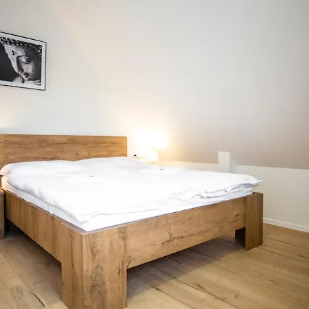 Apartamento A Restaurace V Zátiší *