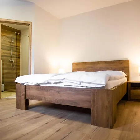 A Restaurace V Zátiší